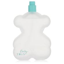 baby tous by tous eau de cologne 3.4 oz