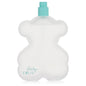 baby tous by tous eau de cologne 3.4 oz