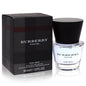 burberry touch by burberry eau de toilette spray 1 oz