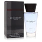 burberry touch by burberry eau de toilette spray 3.3 oz