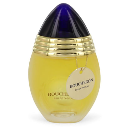 boucheron by boucheron parfum 3.3 oz