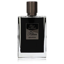 back to black aphrodisiac by kilian eau de parfum spray (unboxed) 1.7 oz