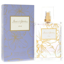 badgley mischka ava by badgley mischka parfum 3.4 oz
