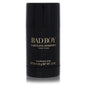 bad boy by carolina herrera deodorant 2.3 oz