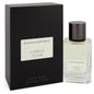banana republic cypress cedar by banana republic parfum 2.5 oz