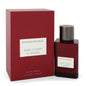 banana republic dark cherry & amber by banana republic parfum 2.5 oz