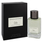 banana republic 06 black platinum by banana republic parfum 2.5 oz