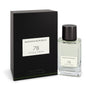 banana republic 78 vintage green by banana republic parfum 2.5 oz