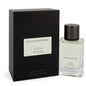 banana republic linen vetiver by banana republic parfum 2.5 oz