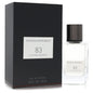 banana republic 83 leather reserve by banana republic parfum 2.5 oz