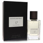 banana republic 17 oud mosaic by banana republic parfum 2.5 oz