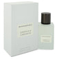 banana republic gardenia & cardamom by banana republic parfum 2.5 oz