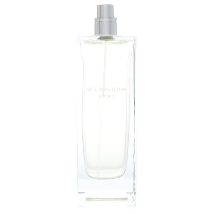 banana republic wildbloom vert by banana republic parfum 3.4 oz