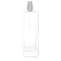 banana republic wildbloom vert by banana republic parfum 3.4 oz