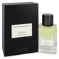 banana republic neroli woods by banana republic parfum 2.5 oz