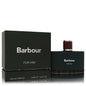 barbour by barbour parfum 3.4 oz