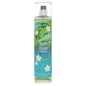 bath & body works tahiti island dream by bath & body works fragrance mist 8 oz