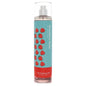 bath & body works strawberry soda by bath & body works fragrance mist 8 oz