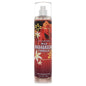 bath & body works wild madagascar vanilla by bath & body works fragrance mist 8 oz