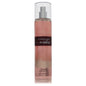 bath & body works a thousand wishes diamond by bath & body works fragrance mist spray 8 oz