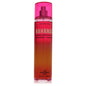 bath & body works bahamas by bath & body works fine fragrance mist spray (passion fruit  & banana flower) 8 oz