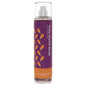 bath & body works fruity sherbet scoop by bath & body works fragrance mist 8 oz