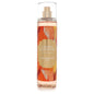 bath & body works calypso clementine by bath & body works fragrance mist 8 oz