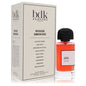 bdk rouge smoking by bdk parfums parfum 3.4 oz