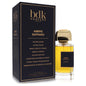 bdk ambre safrano by bdk parfums parfum 3.4 oz