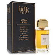 bdk wood jasmin by bdk parfums parfum 3.4 oz