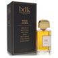 bdk wood jasmin by bdk parfums parfum 3.4 oz