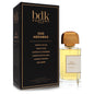 bdk oud abramad by bdk parfums parfum 3.4 oz