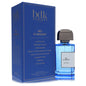 bdk sel d'argent by bdk parfums parfum 3.4 oz