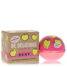 be delicious orchard st by donna karan eau de parfum spray 1.0 oz