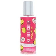 be delicious orchard st by donna karan fragrance mist 8.4 oz