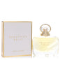 beautiful belle by estee lauder eau de parfum spray 1.7 oz