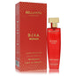bellavita luxury d.i.v.a by bellavita parfum 3.38 oz