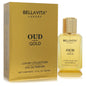 bellavita luxury oud gold by bellavita parfum 3.4 oz