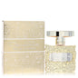 bella essence by oscar de la renta eau de parfum spray 1.7 oz