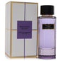 bergamot bloom by carolina herrera eau de toilette 3.4 oz