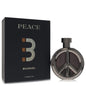bharara peace by bharara beauty parfum 3.4 oz