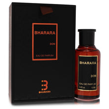 bharara don by bharara beauty eau de parfum spray 3.4 oz