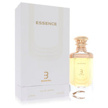 bharara essence by bharara beauty eau de parfum spray (unisex) 3.4 oz