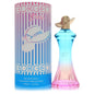 bharara gorgeous blush by bharara beauty parfum 3.4 oz