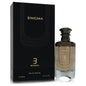 bharara enigma by bharara beauty parfum 3.4 oz