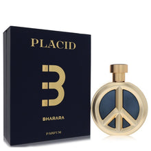 bharara placid by bharara beauty parfum 3.4 oz