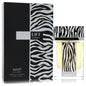 bharara mast wild life by bharara beauty parfum 3.4 oz