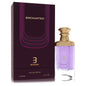 bharara enchanted by bharara beauty parfum 3.4 oz