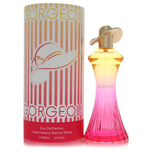 bharara gorgeous by bharara beauty parfum 3.4 oz