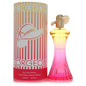 bharara gorgeous by bharara beauty parfum 3.4 oz
